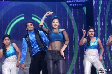 Chinnadana Neekosam Movie Audio Launch